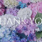 ヒメ日記 2025/08/19 21:40 投稿 藤崎ゆい ワイフの楽園