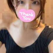 ヒメ日記 2025/08/19 23:50 投稿 藤崎ゆい ワイフの楽園