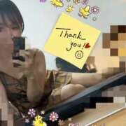 ヒメ日記 2025/08/20 13:04 投稿 藤崎ゆい ワイフの楽園