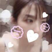 ヒメ日記 2025/08/30 09:11 投稿 藤崎ゆい ワイフの楽園