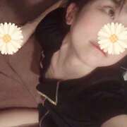 ヒメ日記 2025/09/01 11:08 投稿 藤崎ゆい ワイフの楽園