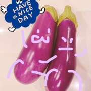 ヒメ日記 2025/09/09 09:03 投稿 藤崎ゆい ワイフの楽園