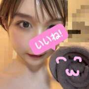 ヒメ日記 2025/09/12 22:20 投稿 藤崎ゆい ワイフの楽園