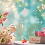 ヒメ日記 2025/09/16 18:20 投稿 藤崎ゆい ワイフの楽園