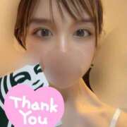 ヒメ日記 2025/09/16 20:05 投稿 藤崎ゆい ワイフの楽園