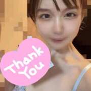 ヒメ日記 2025/09/19 22:48 投稿 藤崎ゆい ワイフの楽園