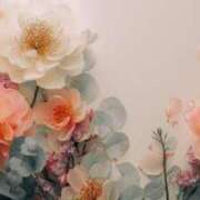 ヒメ日記 2025/09/23 21:11 投稿 藤崎ゆい ワイフの楽園