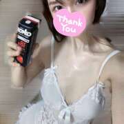 ヒメ日記 2025/09/23 23:11 投稿 藤崎ゆい ワイフの楽園