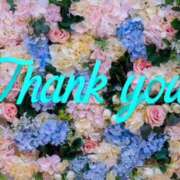 ヒメ日記 2025/09/28 18:16 投稿 藤崎ゆい ワイフの楽園