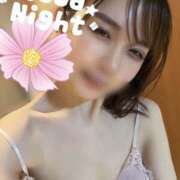 ヒメ日記 2025/09/30 21:48 投稿 藤崎ゆい ワイフの楽園