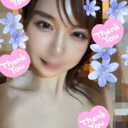 ヒメ日記 2025/10/02 23:27 投稿 藤崎ゆい ワイフの楽園