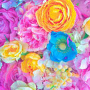 ヒメ日記 2025/10/03 13:55 投稿 藤崎ゆい ワイフの楽園