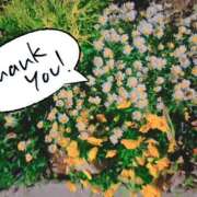 ヒメ日記 2025/10/06 17:13 投稿 藤崎ゆい ワイフの楽園