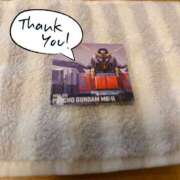 ヒメ日記 2025/10/07 08:47 投稿 藤崎ゆい ワイフの楽園