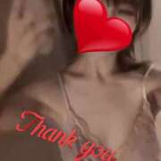 ヒメ日記 2025/10/17 17:19 投稿 藤崎ゆい ワイフの楽園