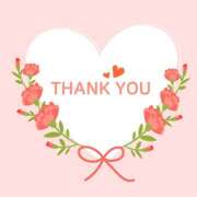 ヒメ日記 2025/10/19 12:04 投稿 藤崎ゆい ワイフの楽園