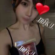 ヒメ日記 2025/10/22 10:39 投稿 藤崎ゆい ワイフの楽園