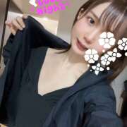 ヒメ日記 2025/10/25 21:58 投稿 藤崎ゆい ワイフの楽園