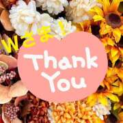 ヒメ日記 2025/10/27 20:36 投稿 藤崎ゆい ワイフの楽園