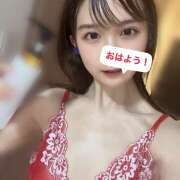 ヒメ日記 2025/11/02 09:02 投稿 藤崎ゆい ワイフの楽園