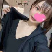 ヒメ日記 2025/11/02 17:47 投稿 藤崎ゆい ワイフの楽園