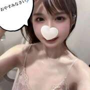 ヒメ日記 2025/11/13 22:50 投稿 藤崎ゆい ワイフの楽園