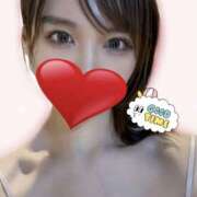 ヒメ日記 2025/11/14 16:59 投稿 藤崎ゆい ワイフの楽園