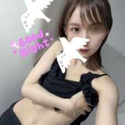 ヒメ日記 2025/11/19 22:56 投稿 藤崎ゆい ワイフの楽園