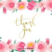 ヒメ日記 2025/11/20 20:38 投稿 藤崎ゆい ワイフの楽園