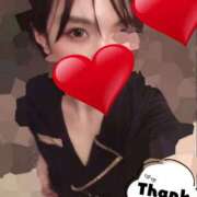 ヒメ日記 2025/11/28 21:44 投稿 藤崎ゆい ワイフの楽園