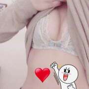 藤崎ゆい ※無題 ワイフの楽園