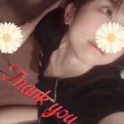 藤崎ゆい ※無題 ワイフの楽園