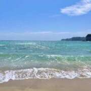 ヒメ日記 2025/08/13 20:37 投稿 橘こいと ワイフの楽園