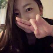 ヒメ日記 2025/08/17 21:21 投稿 橘こいと ワイフの楽園