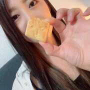 ヒメ日記 2025/08/19 16:18 投稿 橘こいと ワイフの楽園