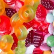 ヒメ日記 2025/08/21 19:54 投稿 橘こいと ワイフの楽園