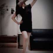 ヒメ日記 2025/08/22 18:35 投稿 橘こいと ワイフの楽園