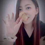 ヒメ日記 2025/08/24 20:44 投稿 橘こいと ワイフの楽園