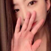 ヒメ日記 2025/08/30 19:32 投稿 橘こいと ワイフの楽園