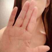 ヒメ日記 2025/09/01 21:50 投稿 橘こいと ワイフの楽園