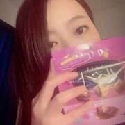 ヒメ日記 2025/09/05 22:25 投稿 橘こいと ワイフの楽園