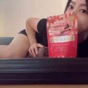 ヒメ日記 2025/09/16 21:05 投稿 橘こいと ワイフの楽園