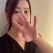 ヒメ日記 2025/09/18 21:25 投稿 橘こいと ワイフの楽園