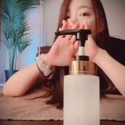 ヒメ日記 2025/09/20 21:29 投稿 橘こいと ワイフの楽園