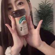 ヒメ日記 2025/09/23 19:12 投稿 橘こいと ワイフの楽園