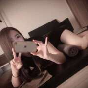 ヒメ日記 2025/09/25 18:43 投稿 橘こいと ワイフの楽園