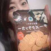 ヒメ日記 2025/09/26 20:25 投稿 橘こいと ワイフの楽園