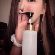 ヒメ日記 2025/09/27 21:29 投稿 橘こいと ワイフの楽園