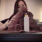 ヒメ日記 2025/09/28 18:41 投稿 橘こいと ワイフの楽園