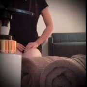 ヒメ日記 2025/09/30 00:40 投稿 橘こいと ワイフの楽園